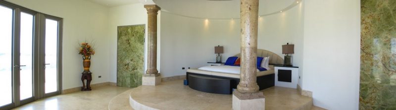 Modena Villa photo 24