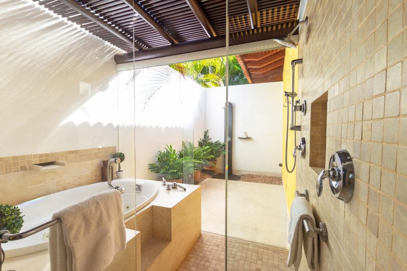 Villa Alfaro photo 23