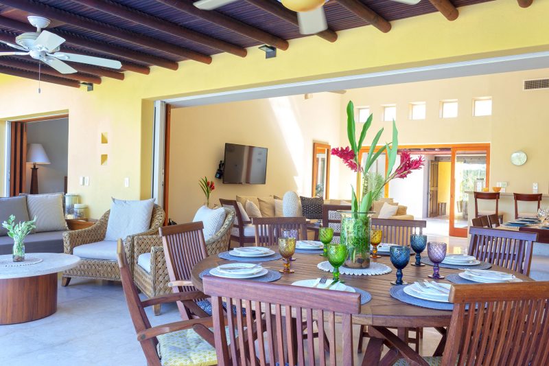 Villa Frida photo 5