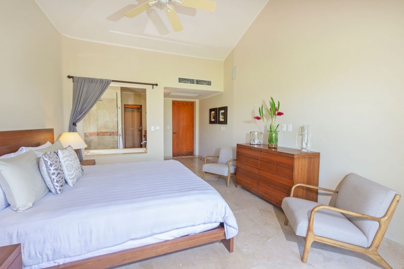 Villa Frida photo 13