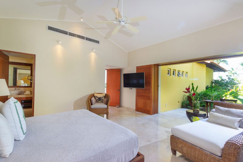 Villa Frida photo 20
