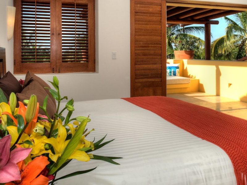 Casa Sabba photo 9