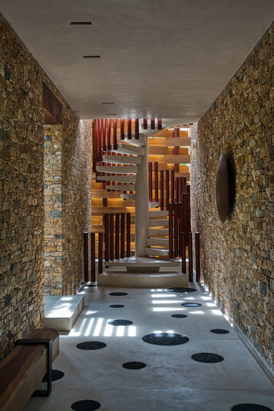 Casa Eclipse Punta Mita photo 28