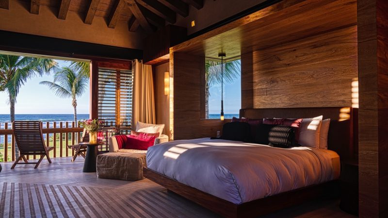 Casa Eclipse Punta Mita photo 35