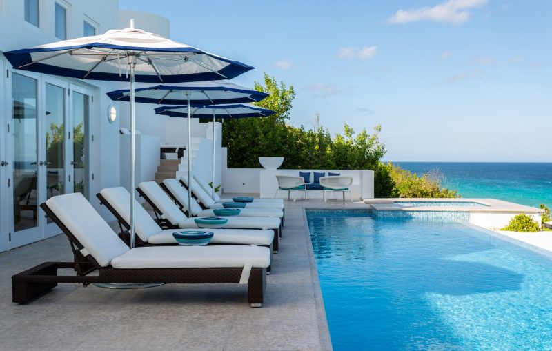 Sand Villa photo 5