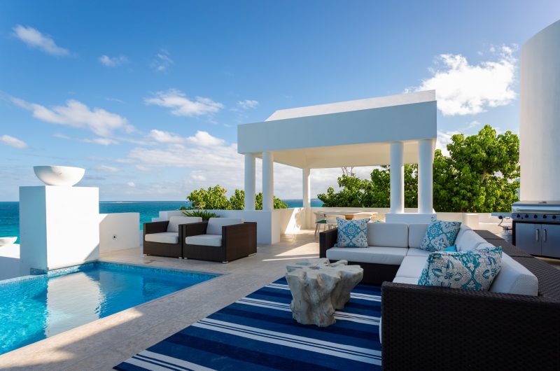 Long Bay Villas photo 4