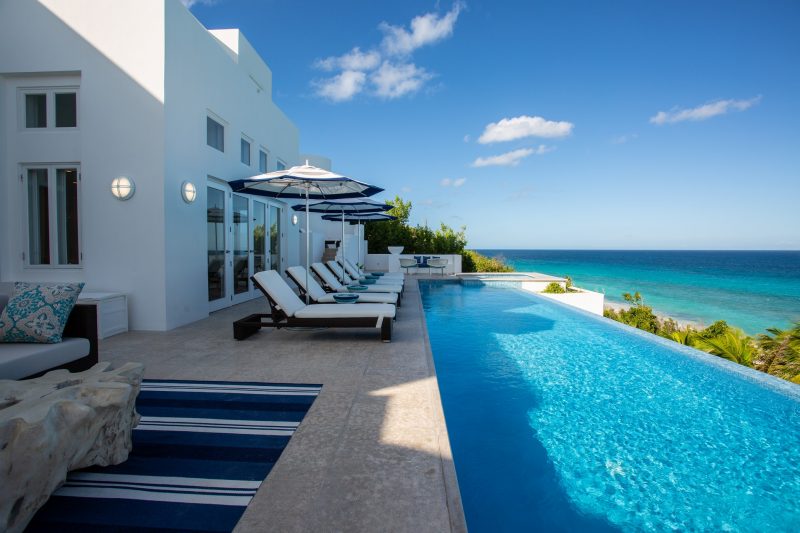 Long Bay Villas photo 7