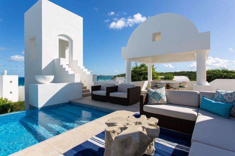 Long Bay Villas photo 9