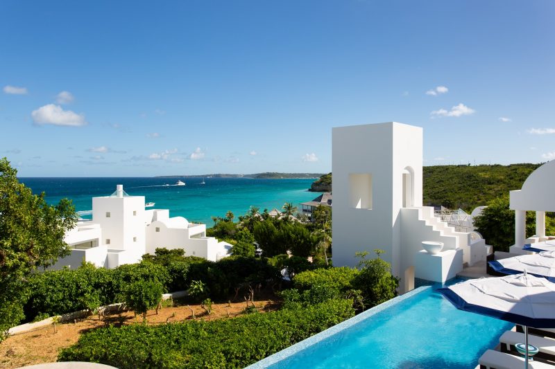 Long Bay Villas photo 10