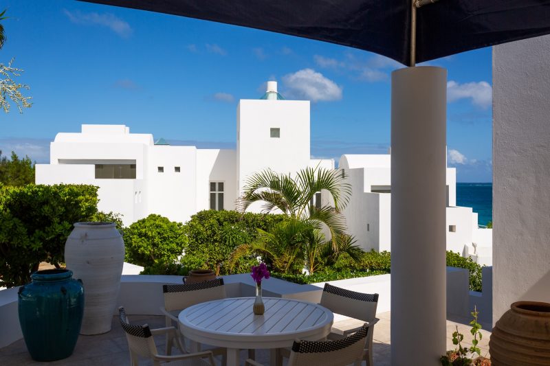 Long Bay Villas photo 15