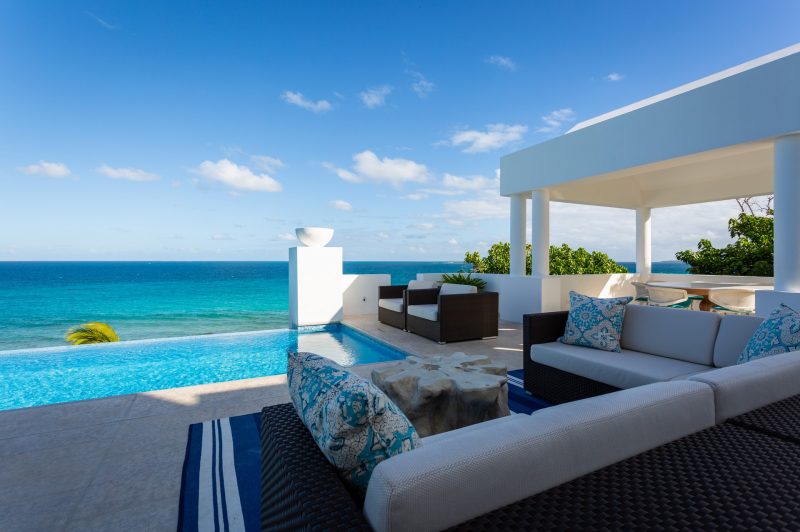 Sand Villa photo 9