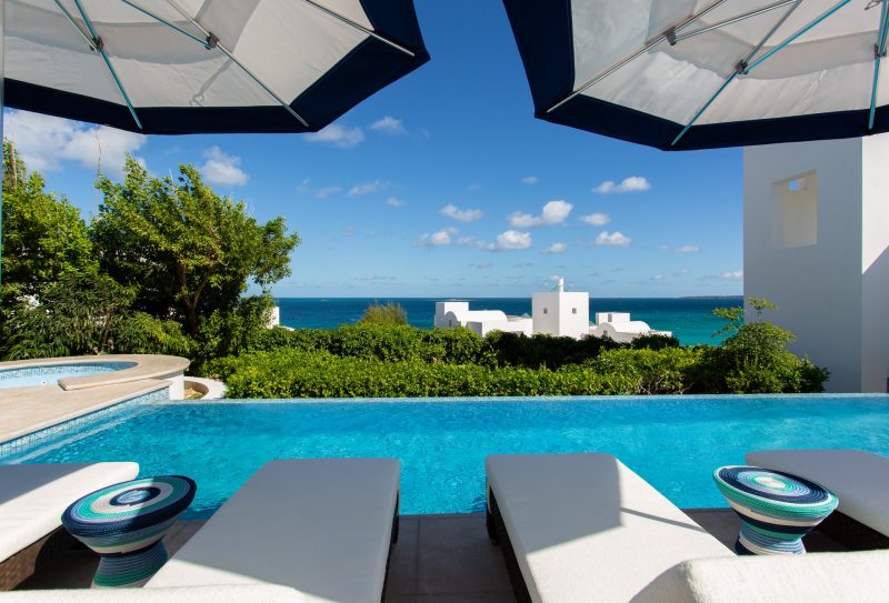 Sand Villa photo 12