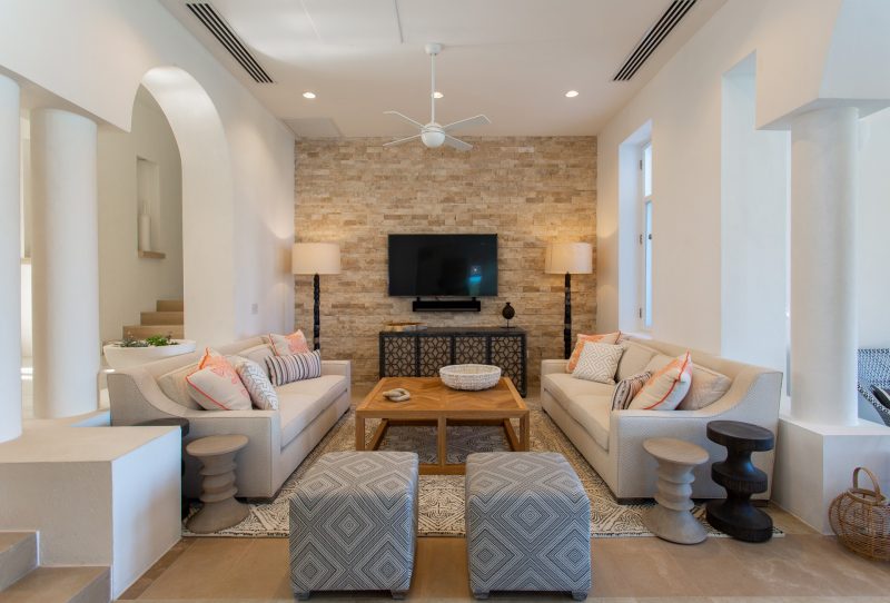 Sand Villa photo 16