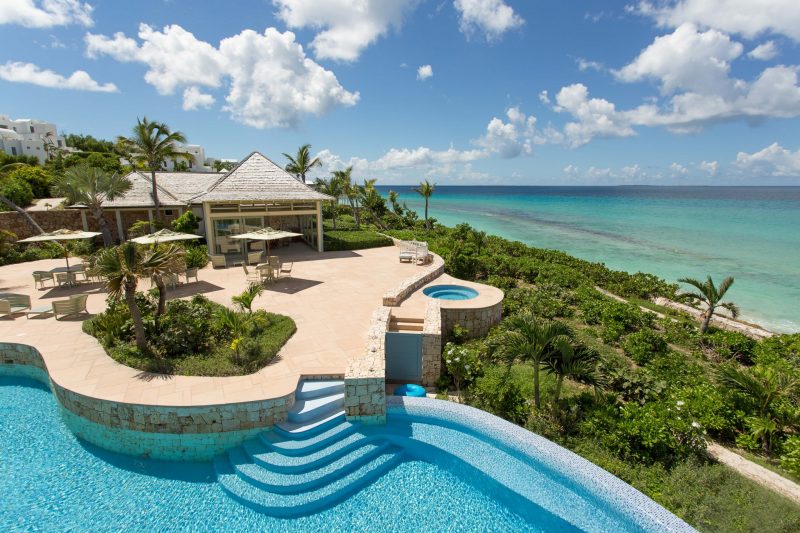 Long Bay Estate photo 1