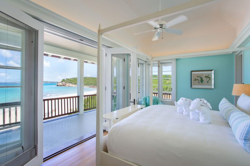 Long Bay Estate photo 17