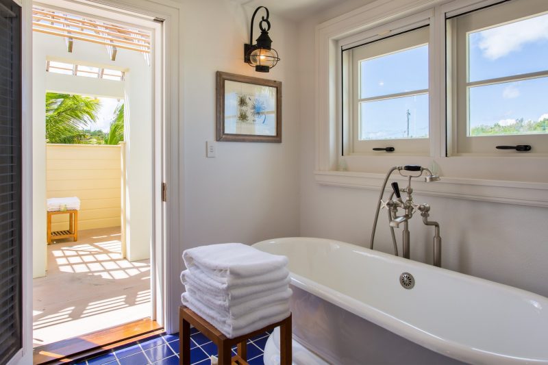 Long Bay Estate photo 27