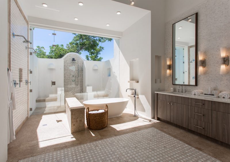Sand Villa photo 21