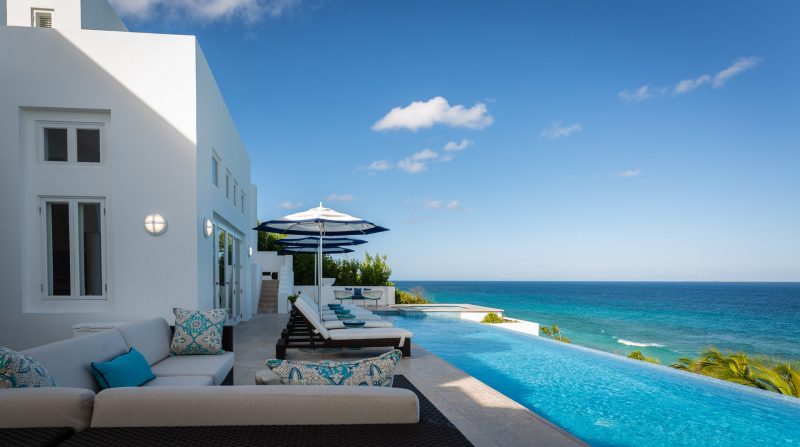 Sea Villa photo 4