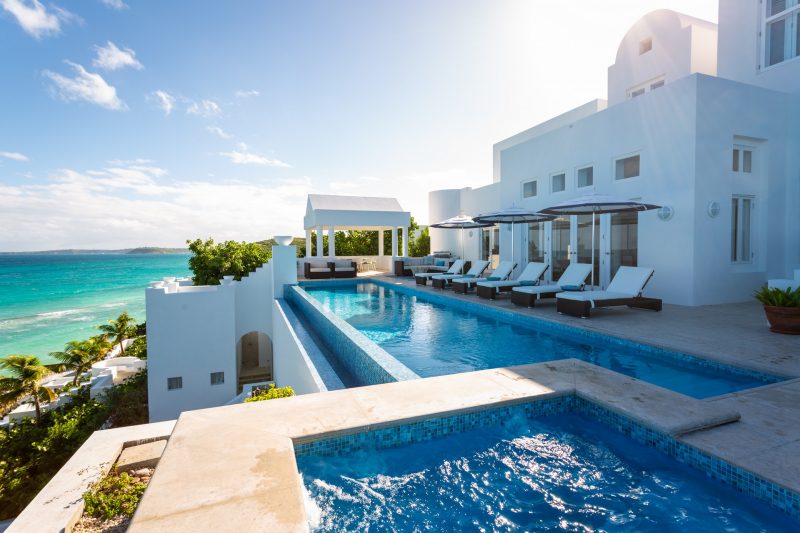 Sea Villa photo 6