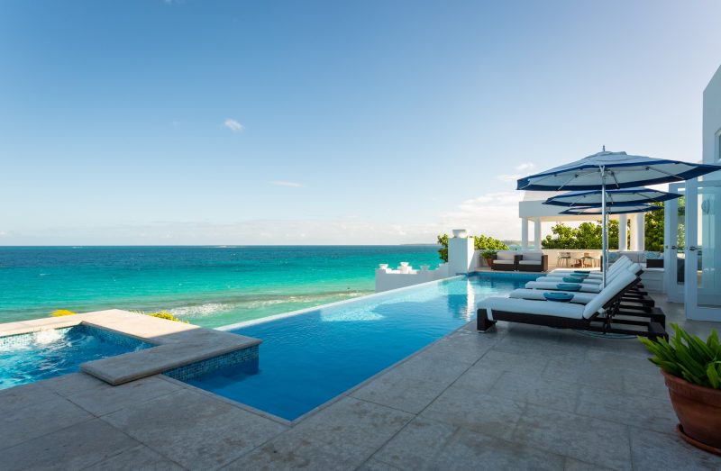 Sea Villa photo 9
