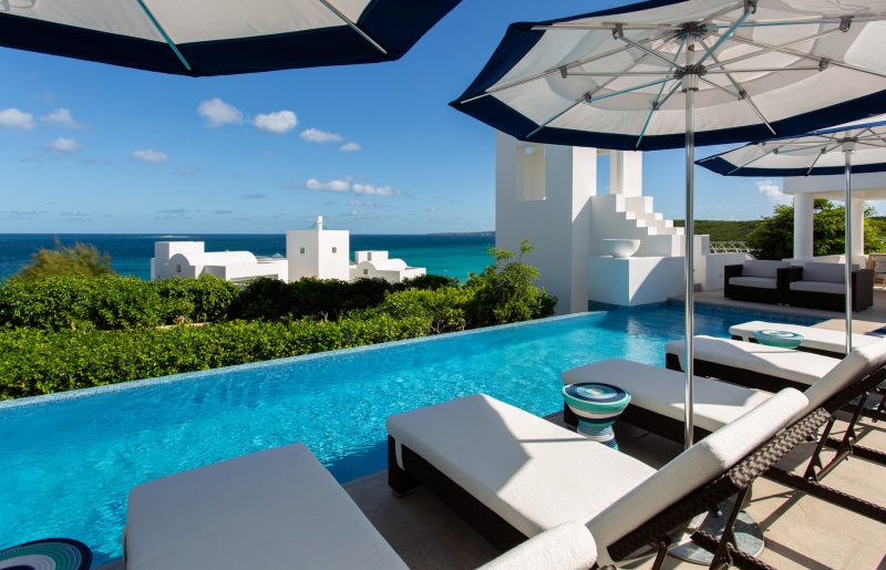 Sea Villa photo 10