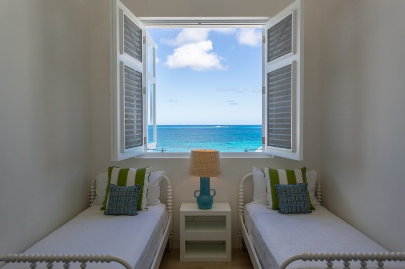 Sea Villa photo 17