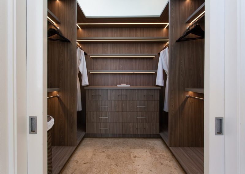 Sea Villa photo 25
