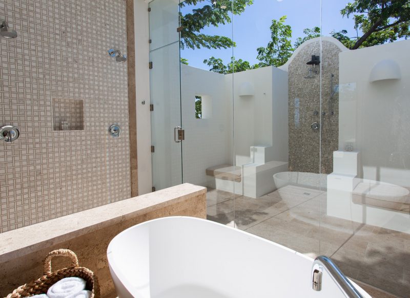 Sky Villa photo 16
