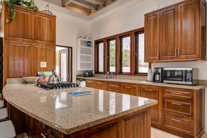 Waves Villa photo 7