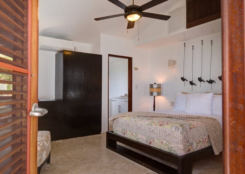Waves Villa photo 13