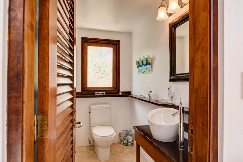 Waves Villa photo 14