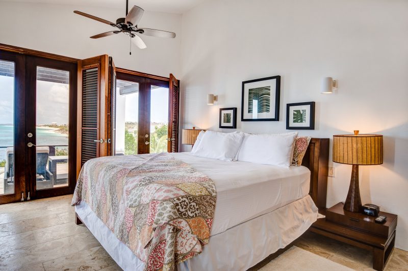 Waves Villa photo 16