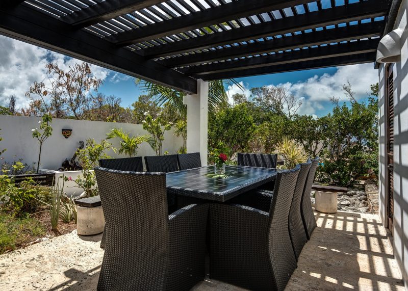 Waves Villa photo 27
