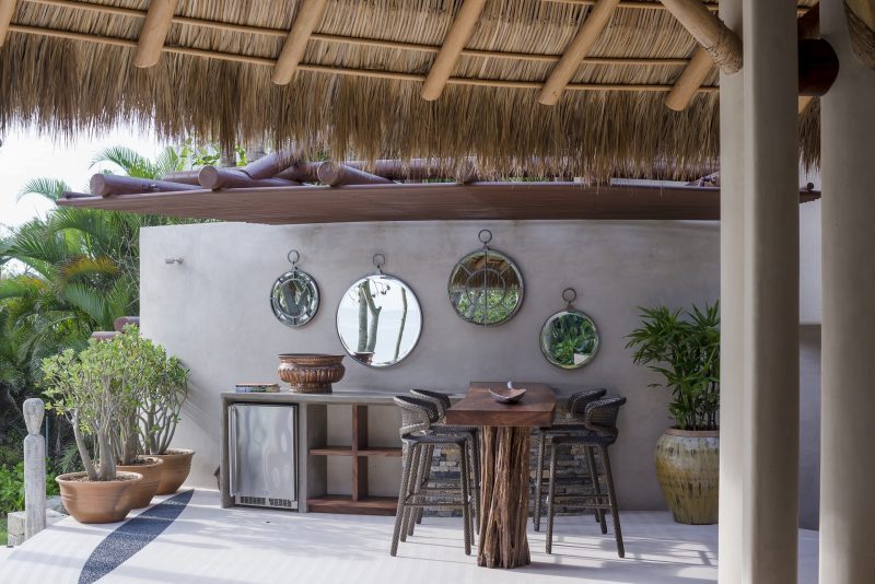 Casa Tau photo 35