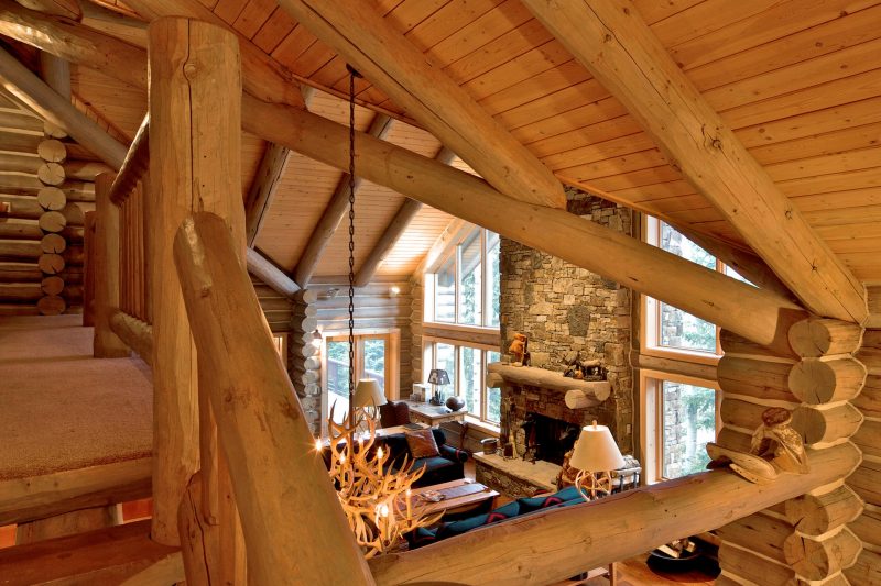 Hunters Lodge photo 9