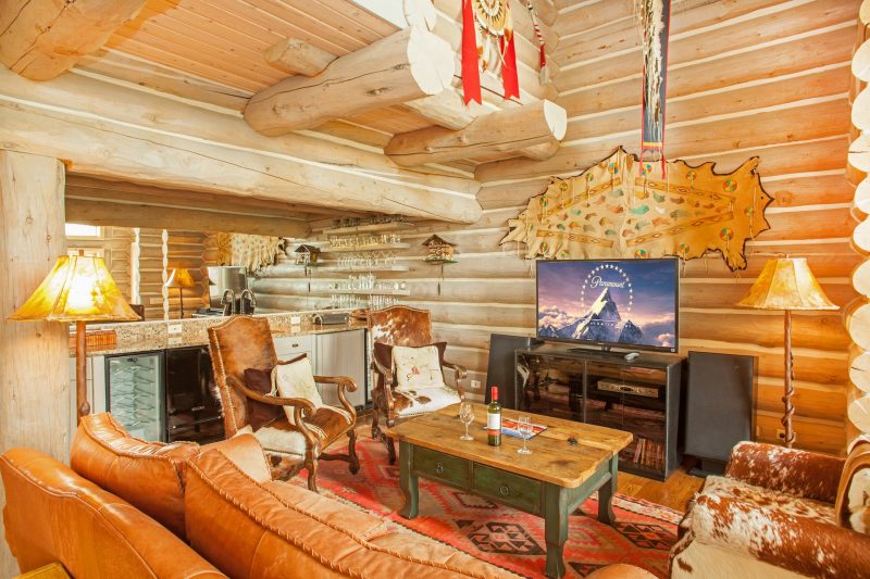 Hunters Lodge photo 14