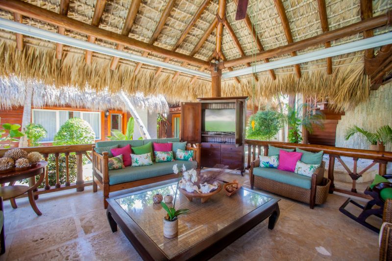 Caleton Cabana photo 12