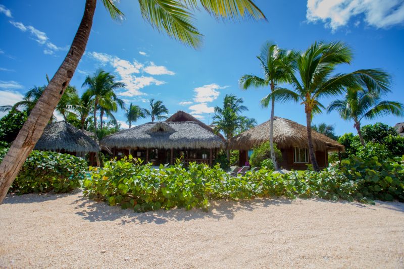 Caleton Cabana photo 24