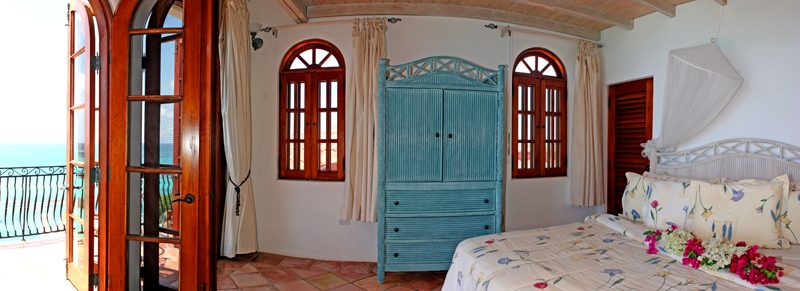 Villa Azure photo 6