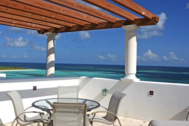 Villa Azure photo 11