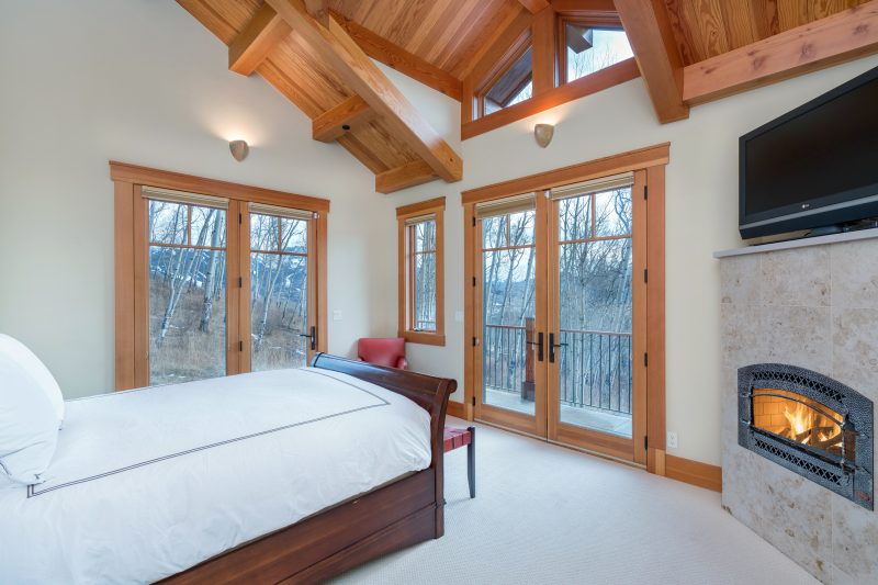 Grand Vista photo 17