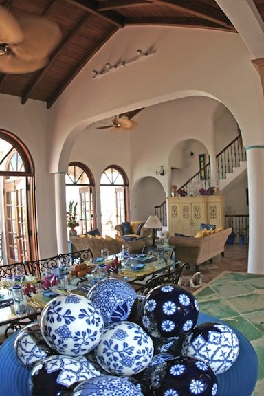 Villa Azure photo 19