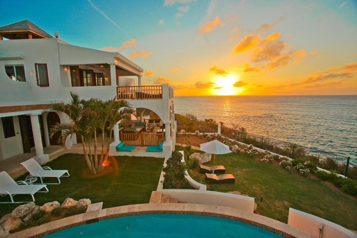Villa Black Pearl photo 3