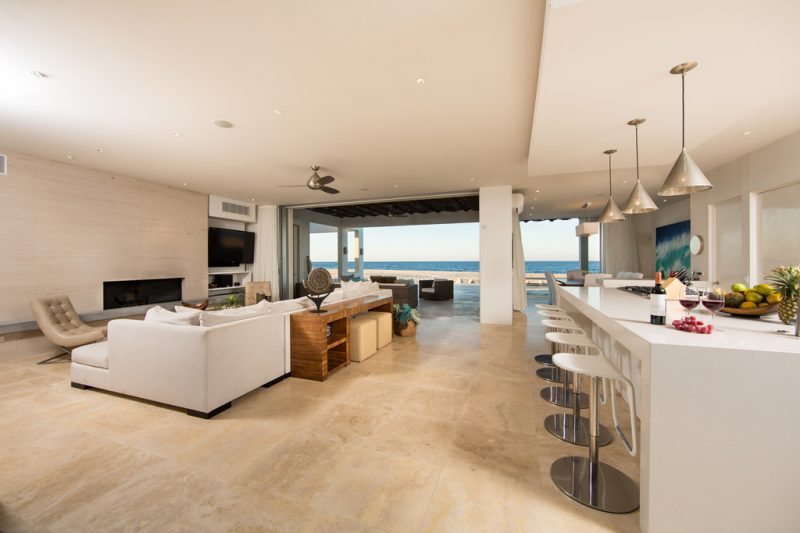 Casa de la Playa photo 3