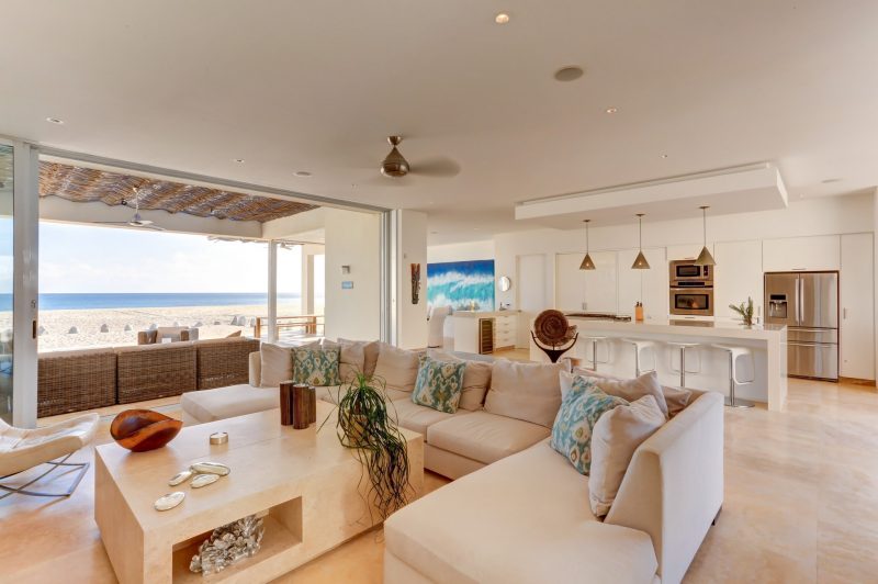 Casa de la Playa photo 5