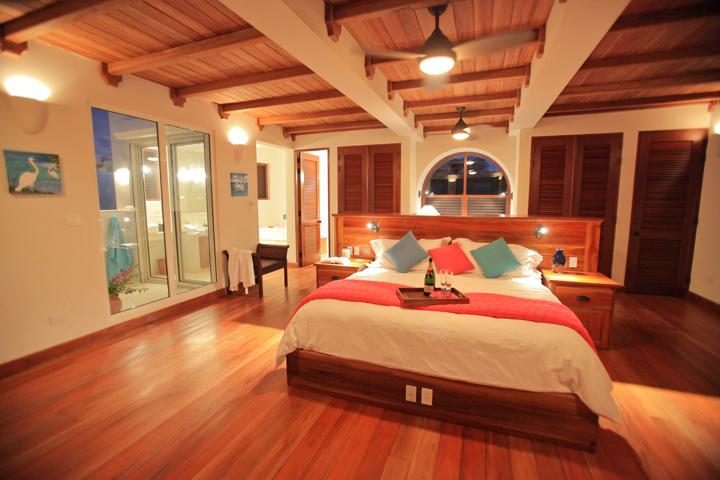 Villa Black Pearl photo 7