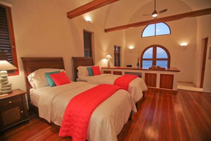 Villa Black Pearl photo 8