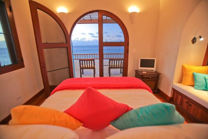 Villa Black Pearl photo 10