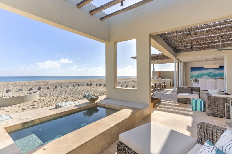 Casa de la Playa photo 41