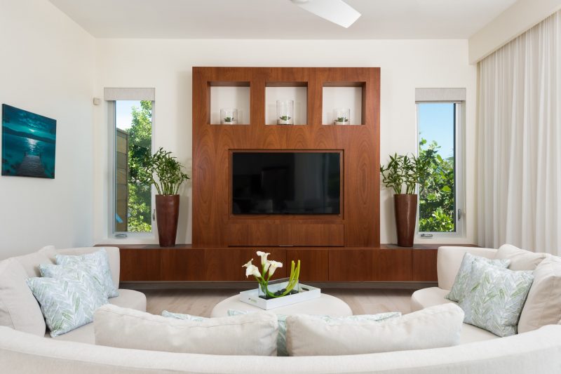 Villa Sol y Luna Turks and Caicos photo 5